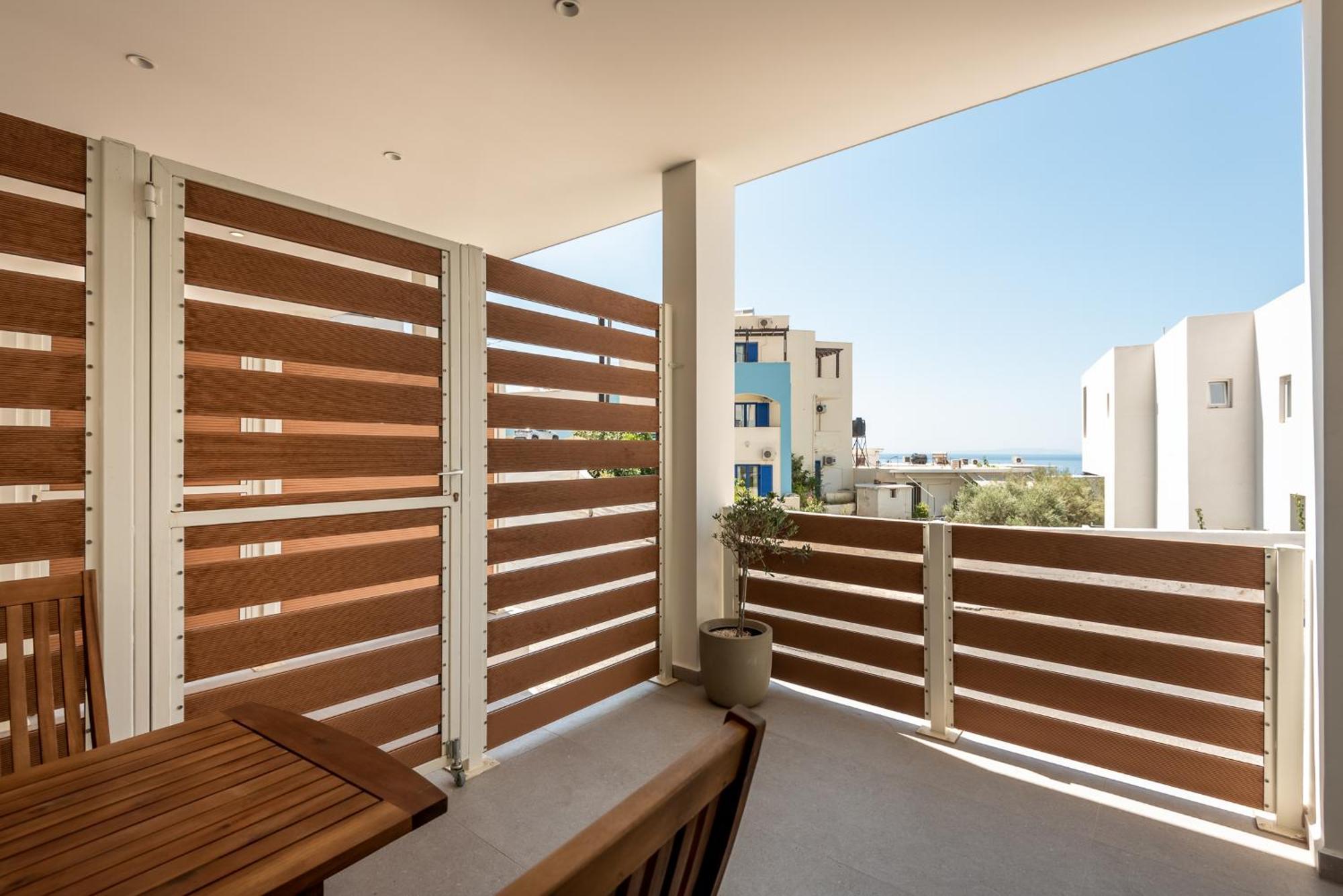 Cavros Residence ,In Chora Sfakion 'Construction 2024' Exterior foto